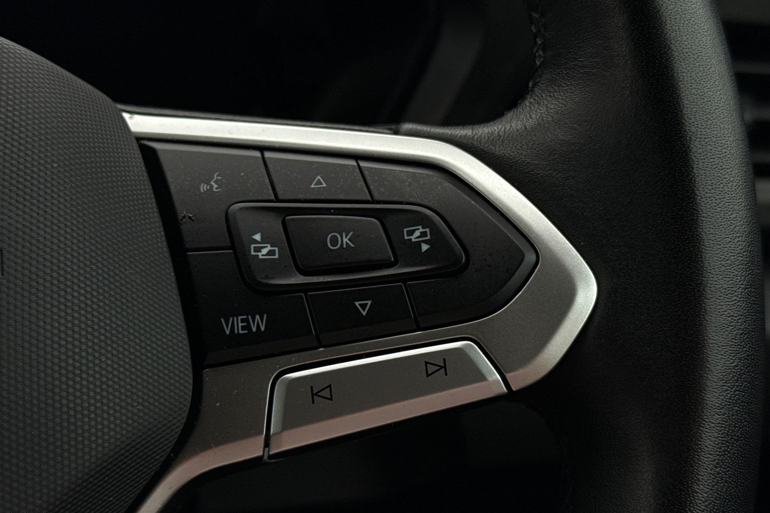 Used Volkswagen Caddy 2025 for sale - 77294744: Photo 42