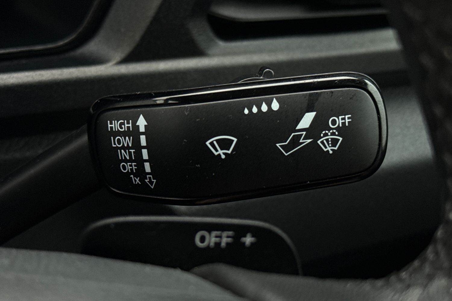 Used Volkswagen Caddy 2025 for sale - 77294744: Photo 43