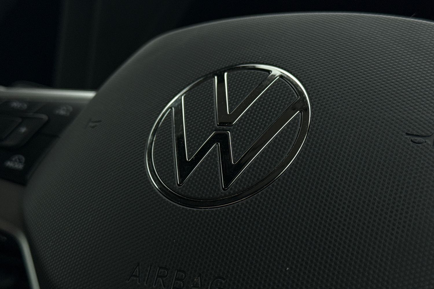 Used Volkswagen Caddy 2025 for sale - 77294744: Photo 44