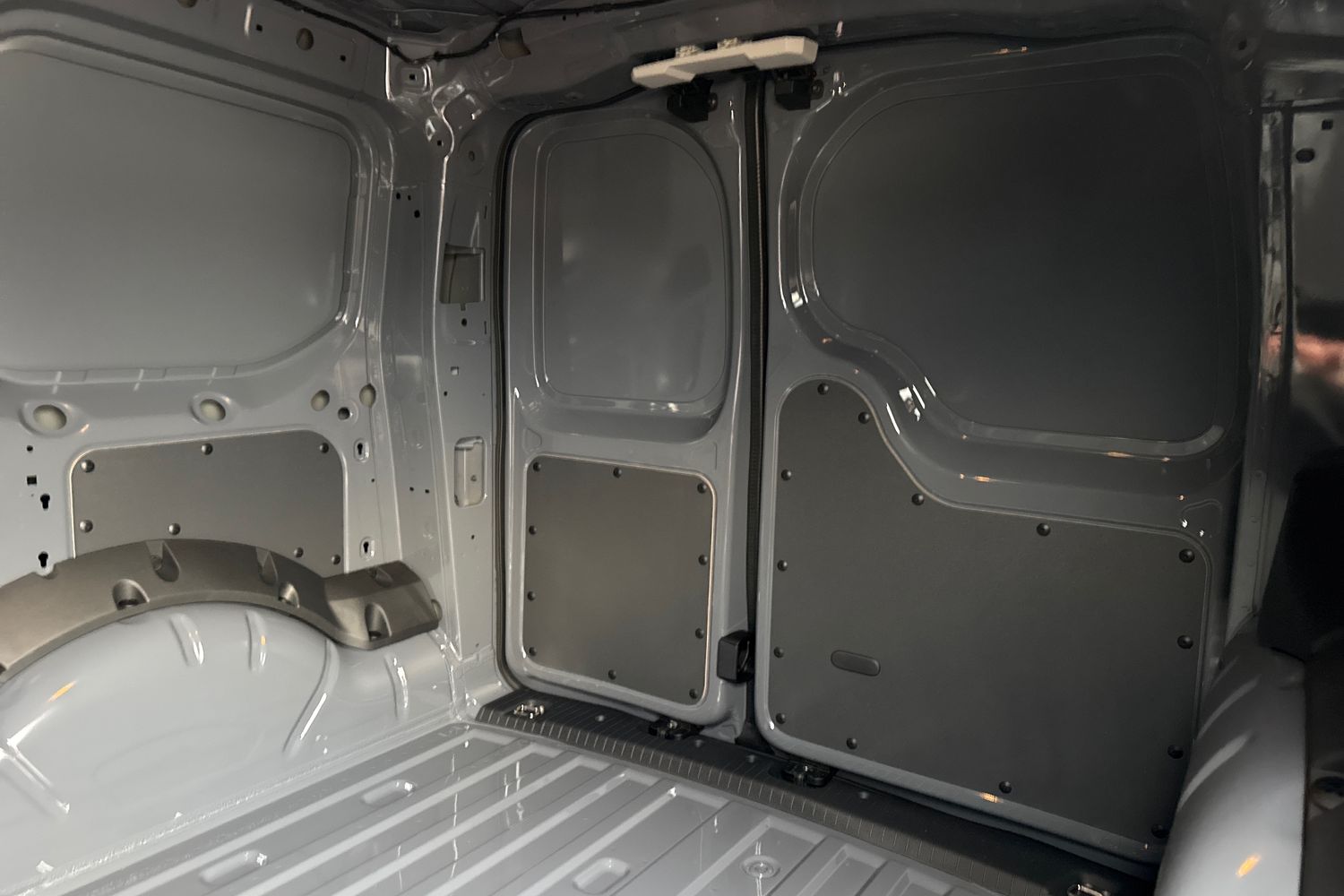 Used Volkswagen Caddy 2026 for sale - 77394139: Photo 18