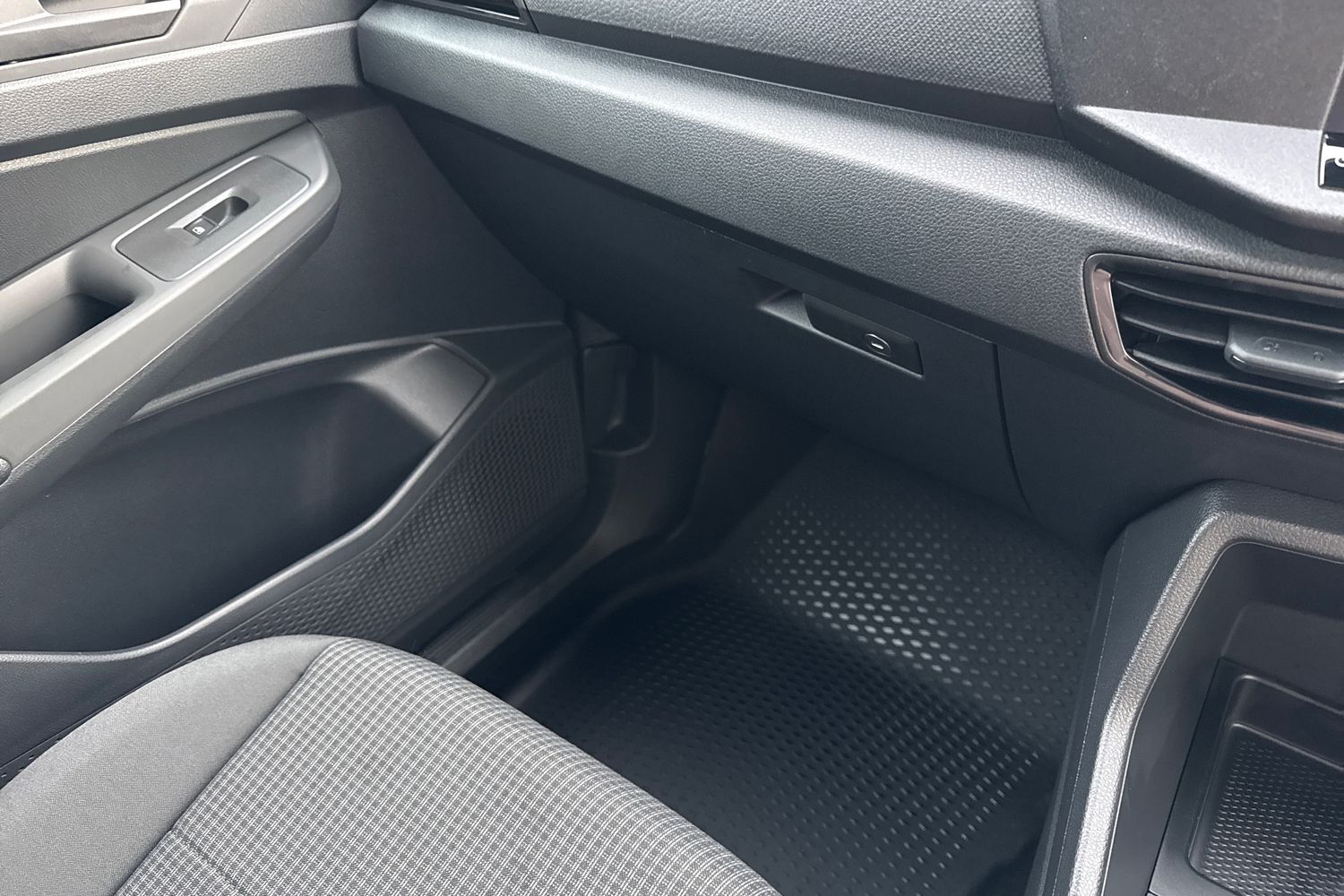 Used Volkswagen Caddy 2026 for sale - 77394139: Photo 19