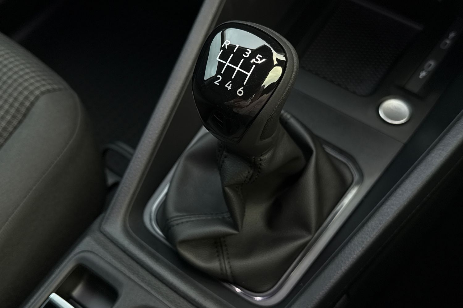 Used Volkswagen Caddy 2026 for sale - 77394139: Photo 22