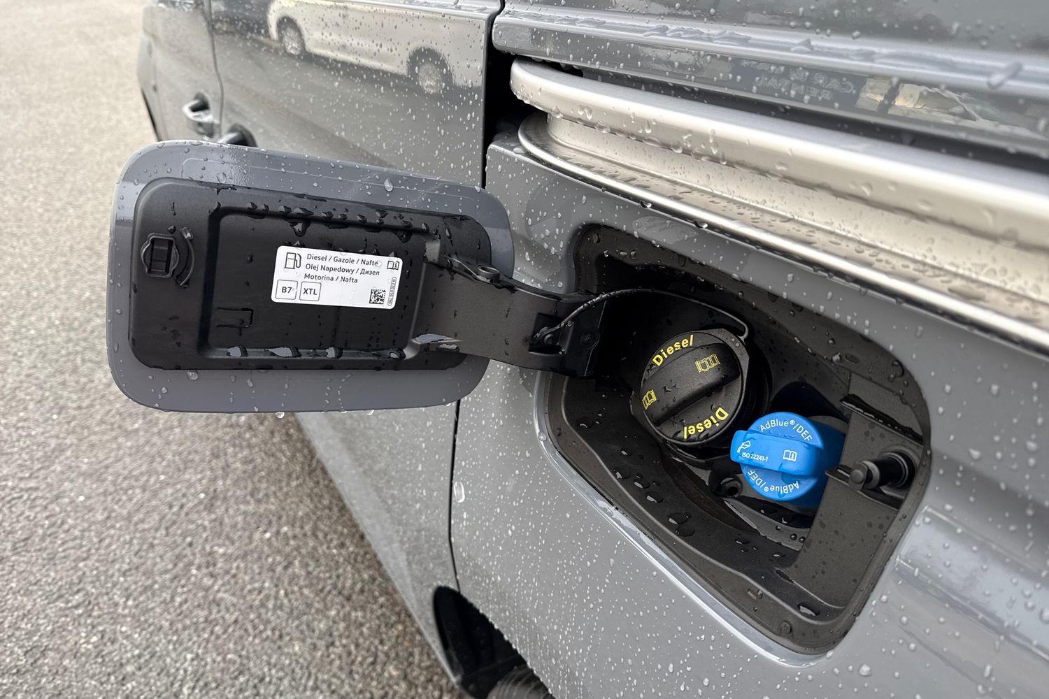 Used Volkswagen Caddy 2026 for sale - 77394139: Photo 24