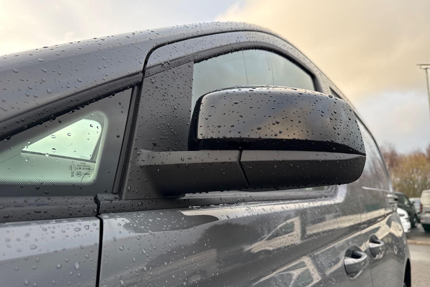 Used Volkswagen Caddy 2026 for sale - 77394139: Photo 26