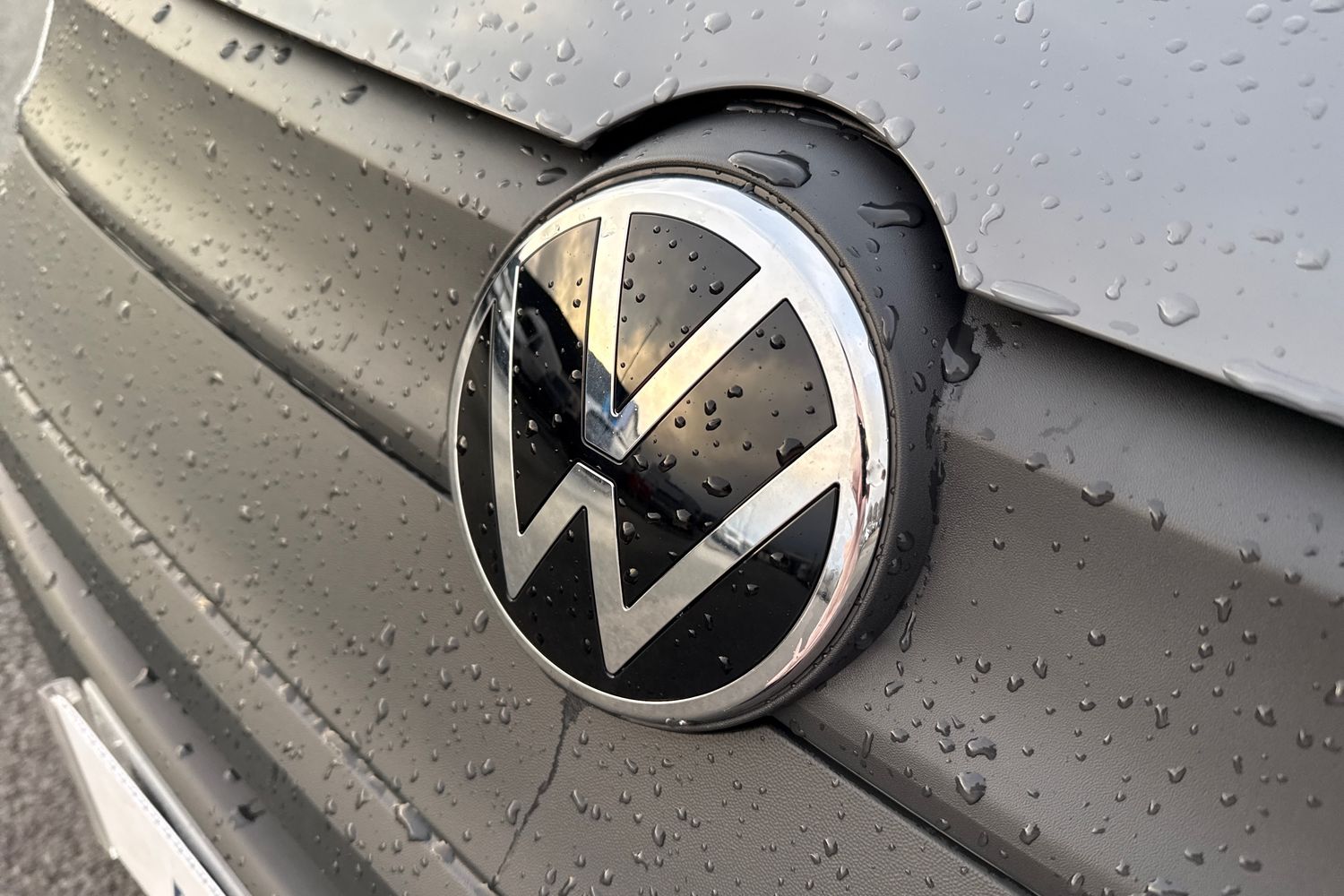 Used Volkswagen Caddy 2026 for sale - 77394139: Photo 28