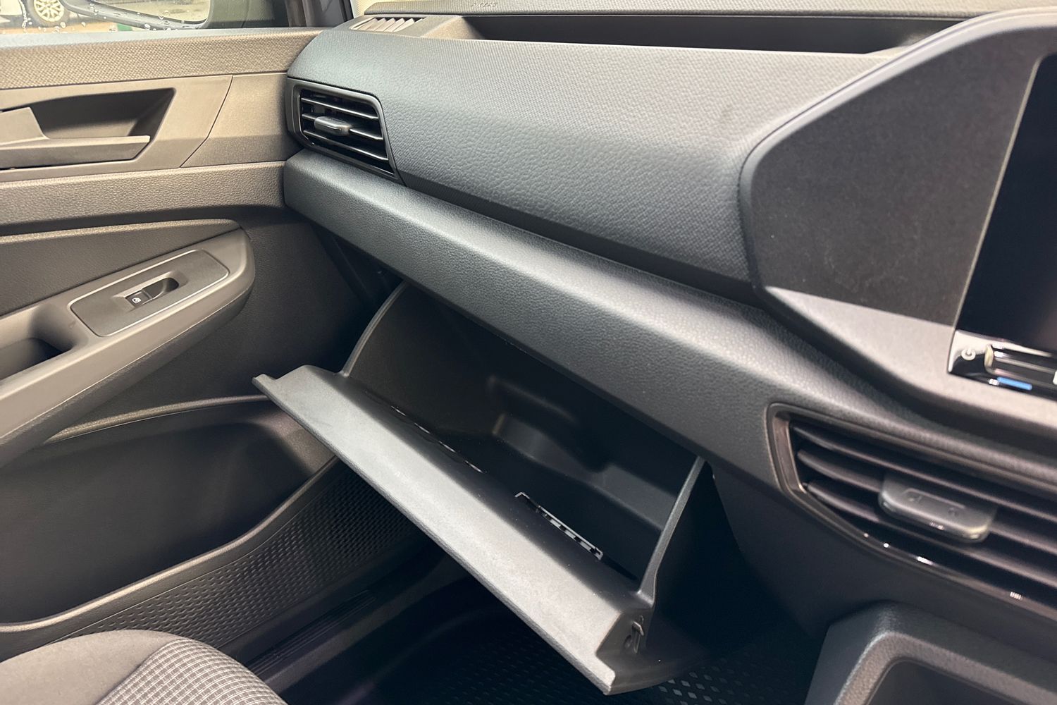 Used Volkswagen Caddy 2026 for sale - 77394139: Photo 31