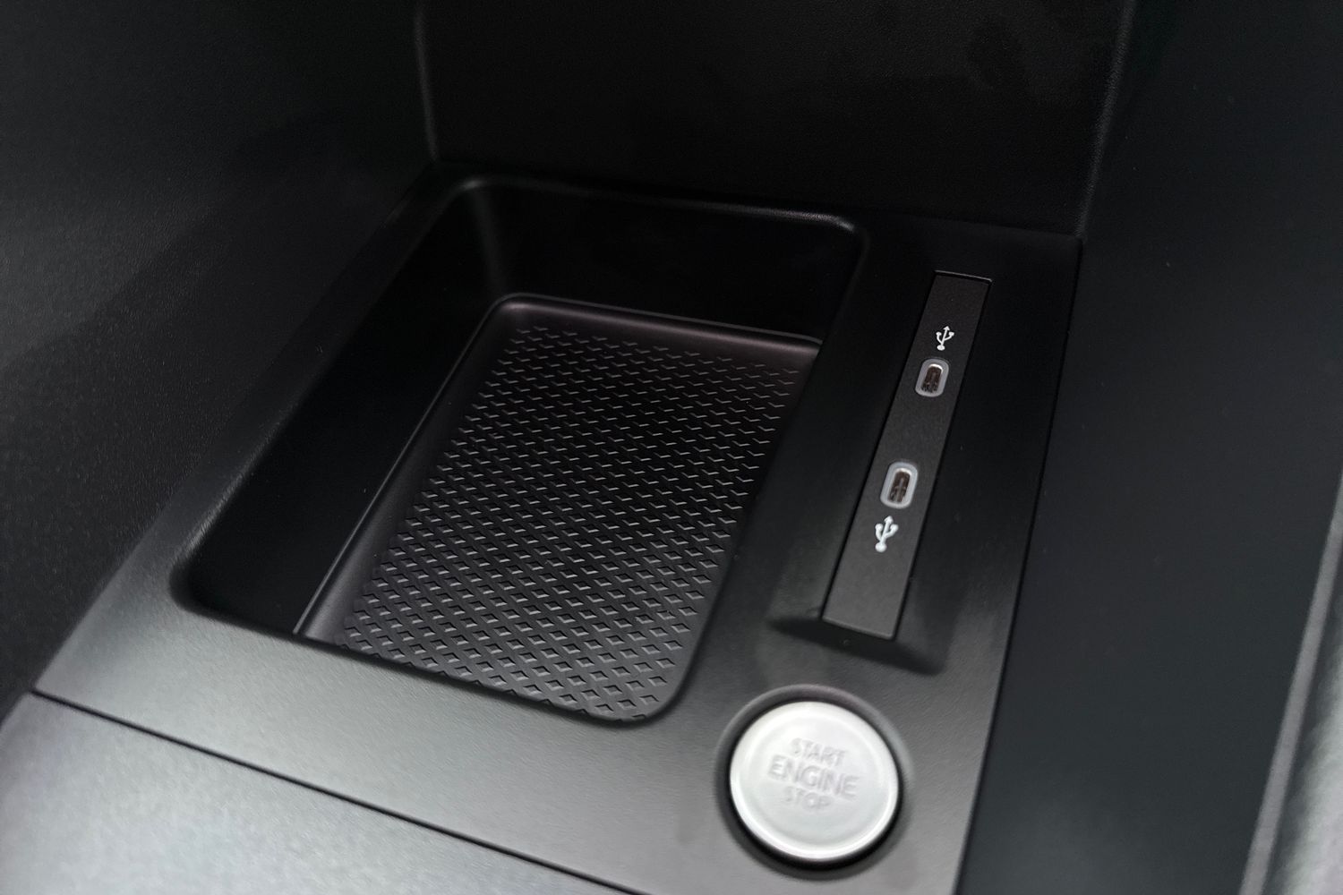 Used Volkswagen Caddy 2026 for sale - 77394139: Photo 32