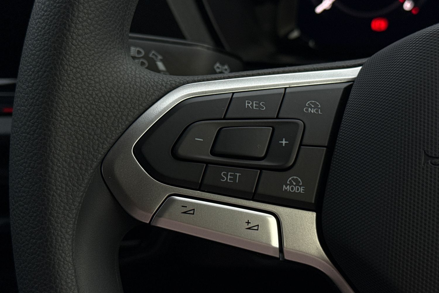 Used Volkswagen Caddy 2026 for sale - 77394139: Photo 36