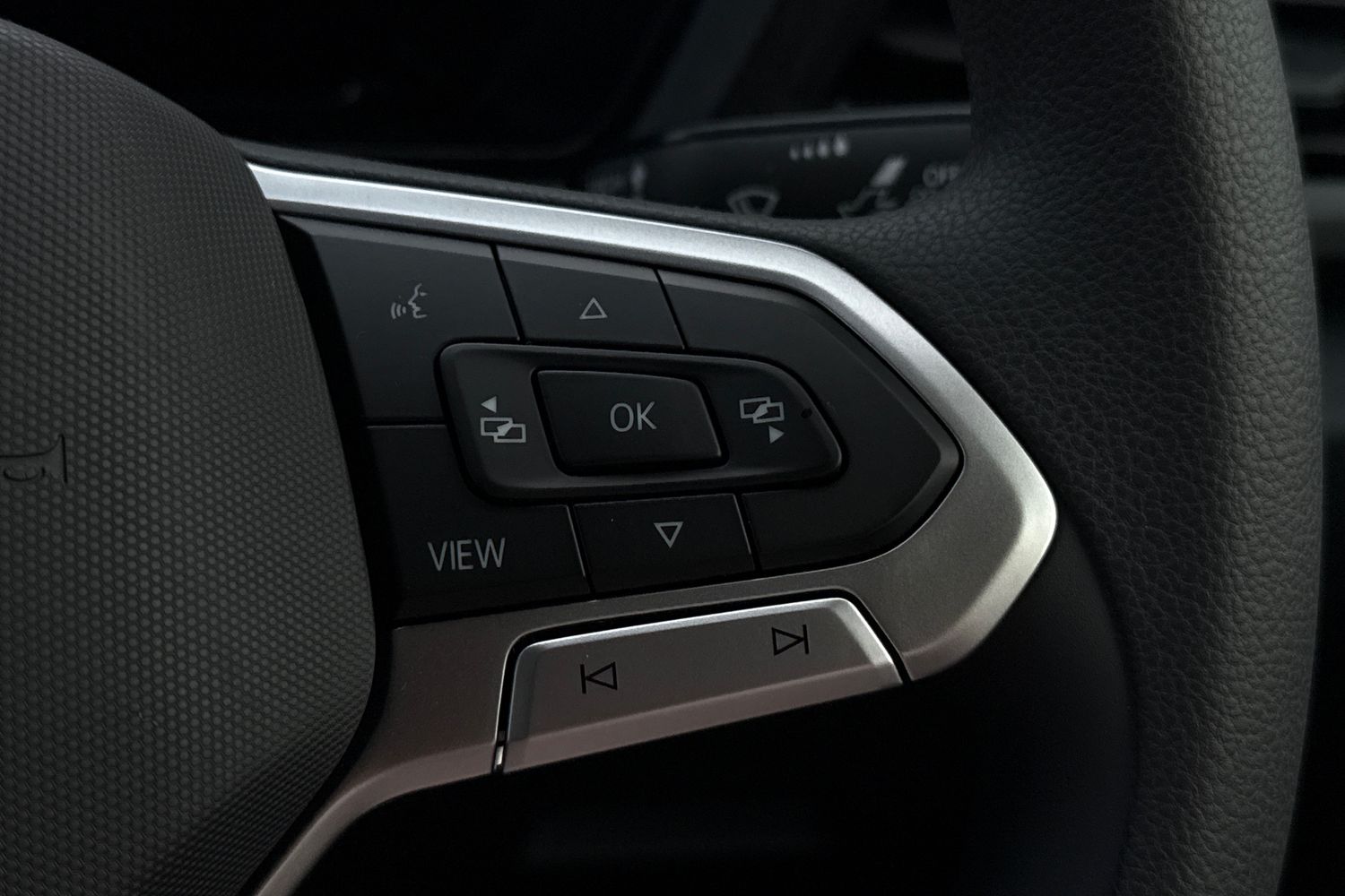 Used Volkswagen Caddy 2026 for sale - 77394139: Photo 37