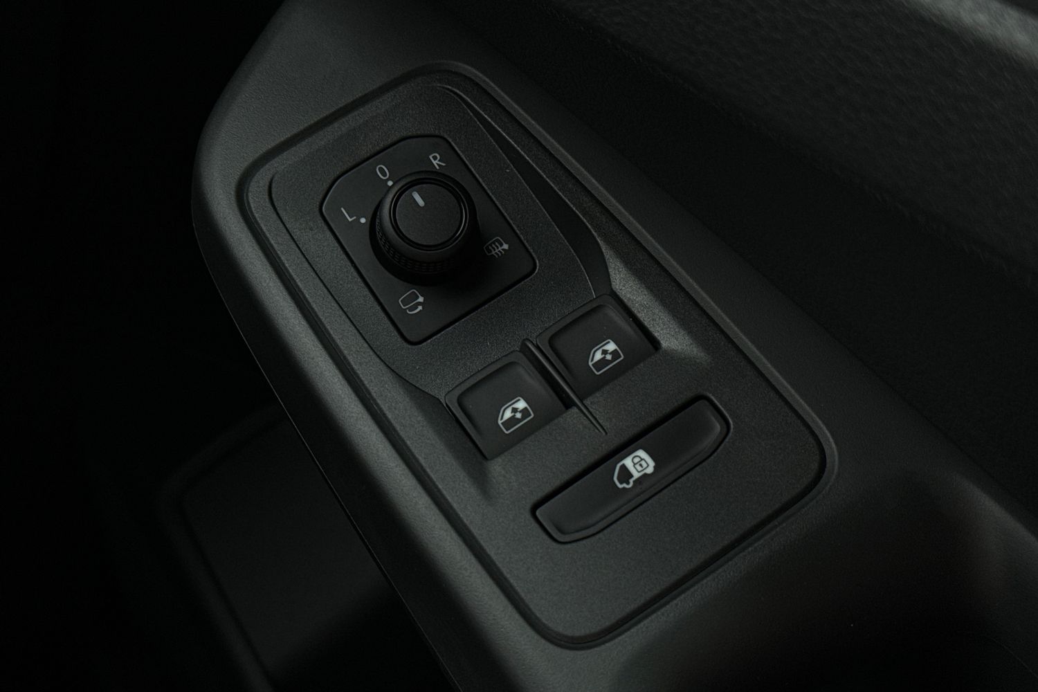 Used Volkswagen Caddy 2026 for sale - 77394139: Photo 40