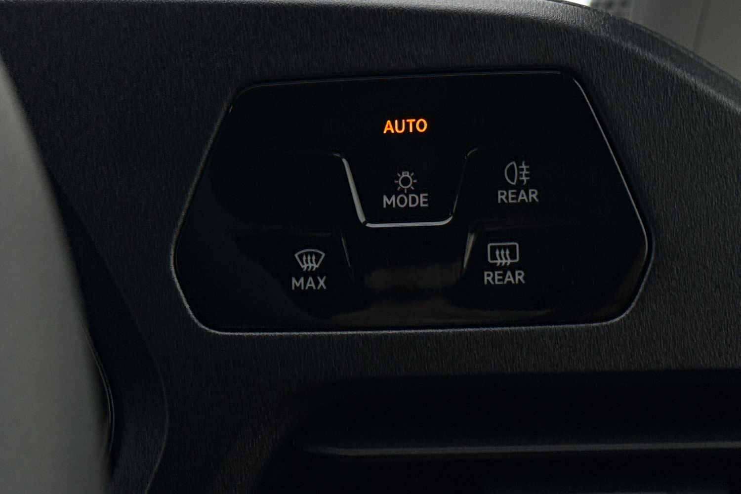 Used Volkswagen Caddy 2026 for sale - 77394139: Photo 41