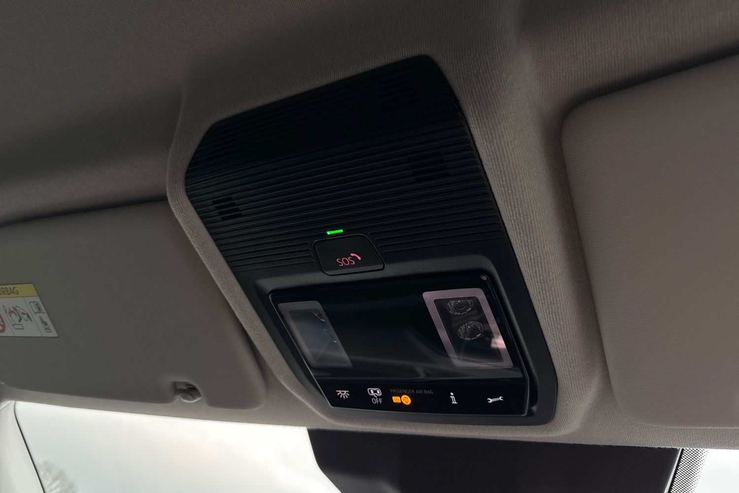 Used Volkswagen Caddy 2026 for sale - 77394139: Photo 42