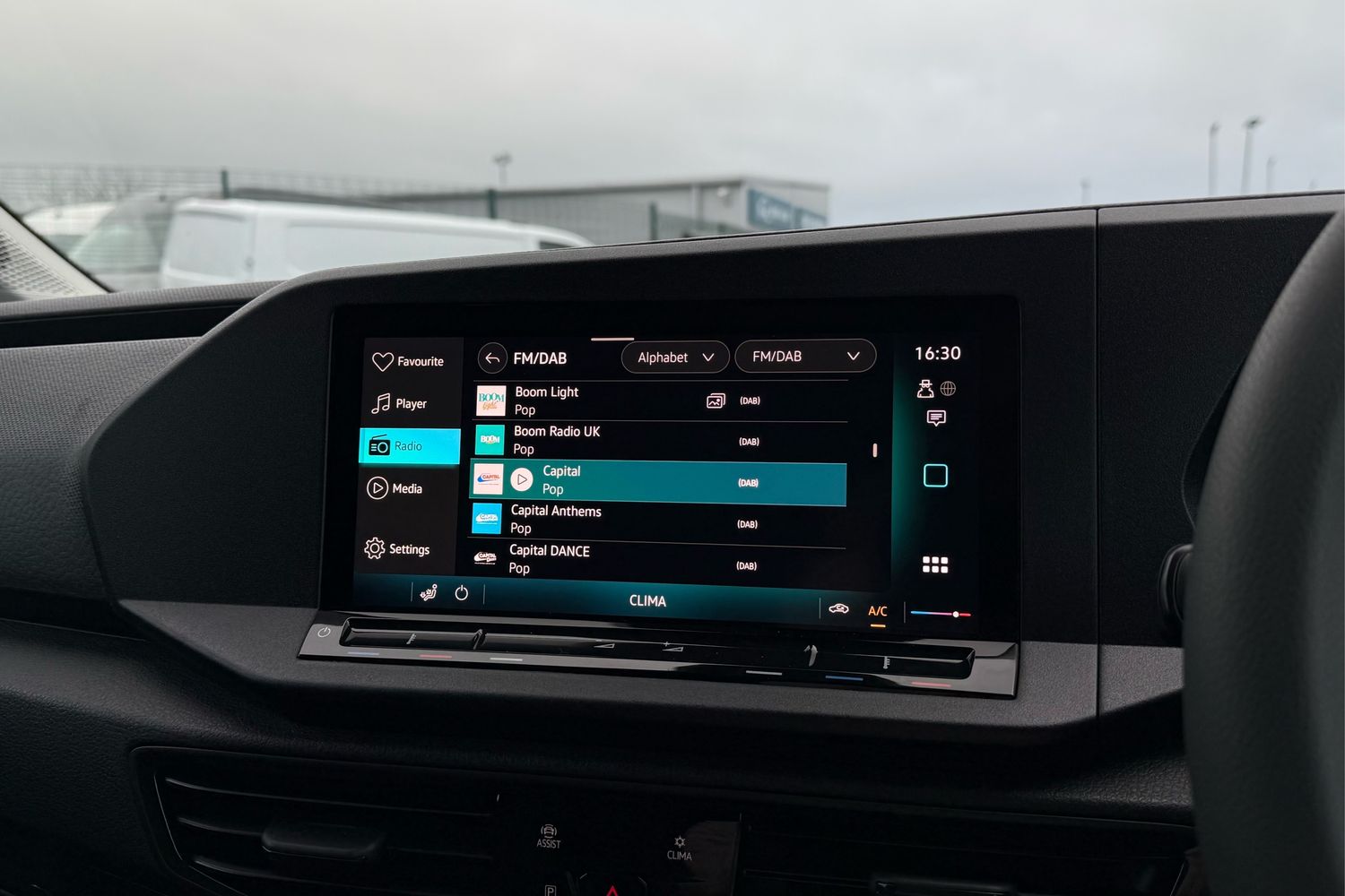 Used Volkswagen Caddy 2026 for sale - 77394139: Photo 45