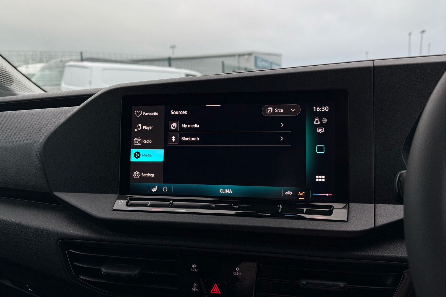 Used Volkswagen Caddy 2026 for sale - 77394139: Photo 46