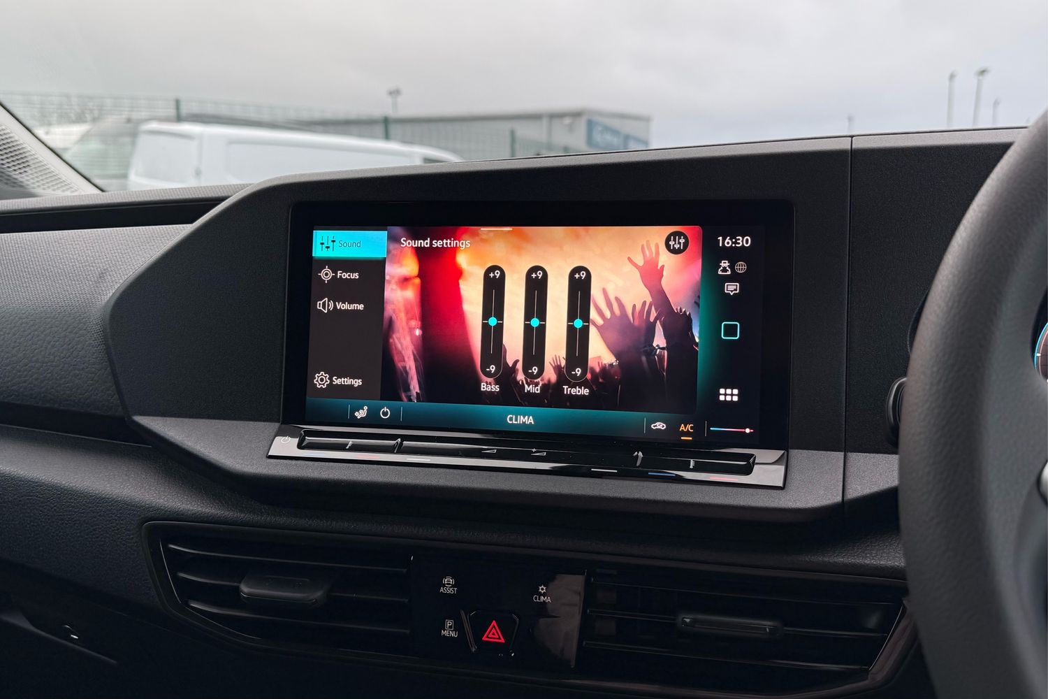 Used Volkswagen Caddy 2026 for sale - 77394139: Photo 52