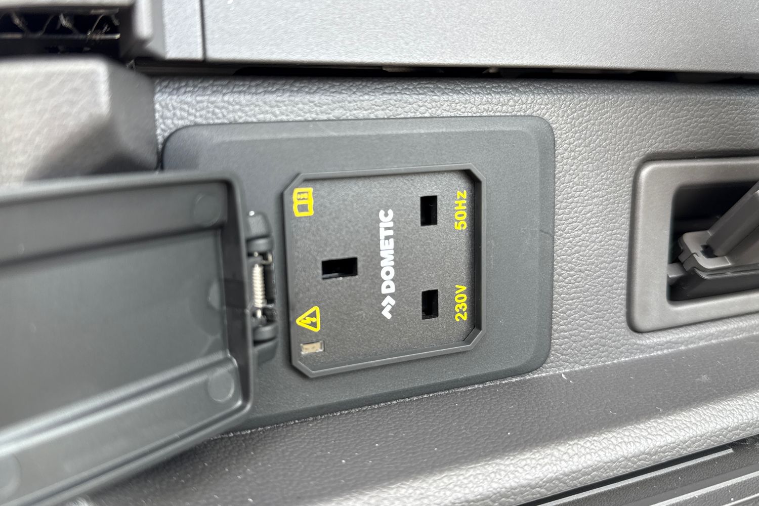 Used Volkswagen California 2025 for sale - 77032402: Photo 43