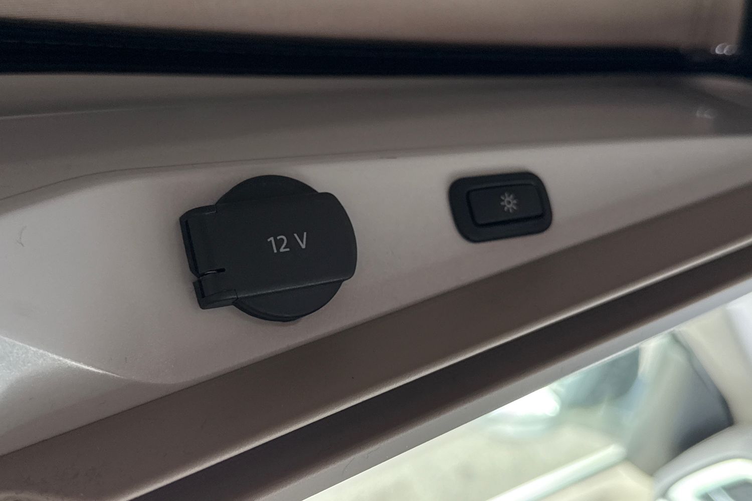 Used Volkswagen California 2025 for sale - 77032402: Photo 44