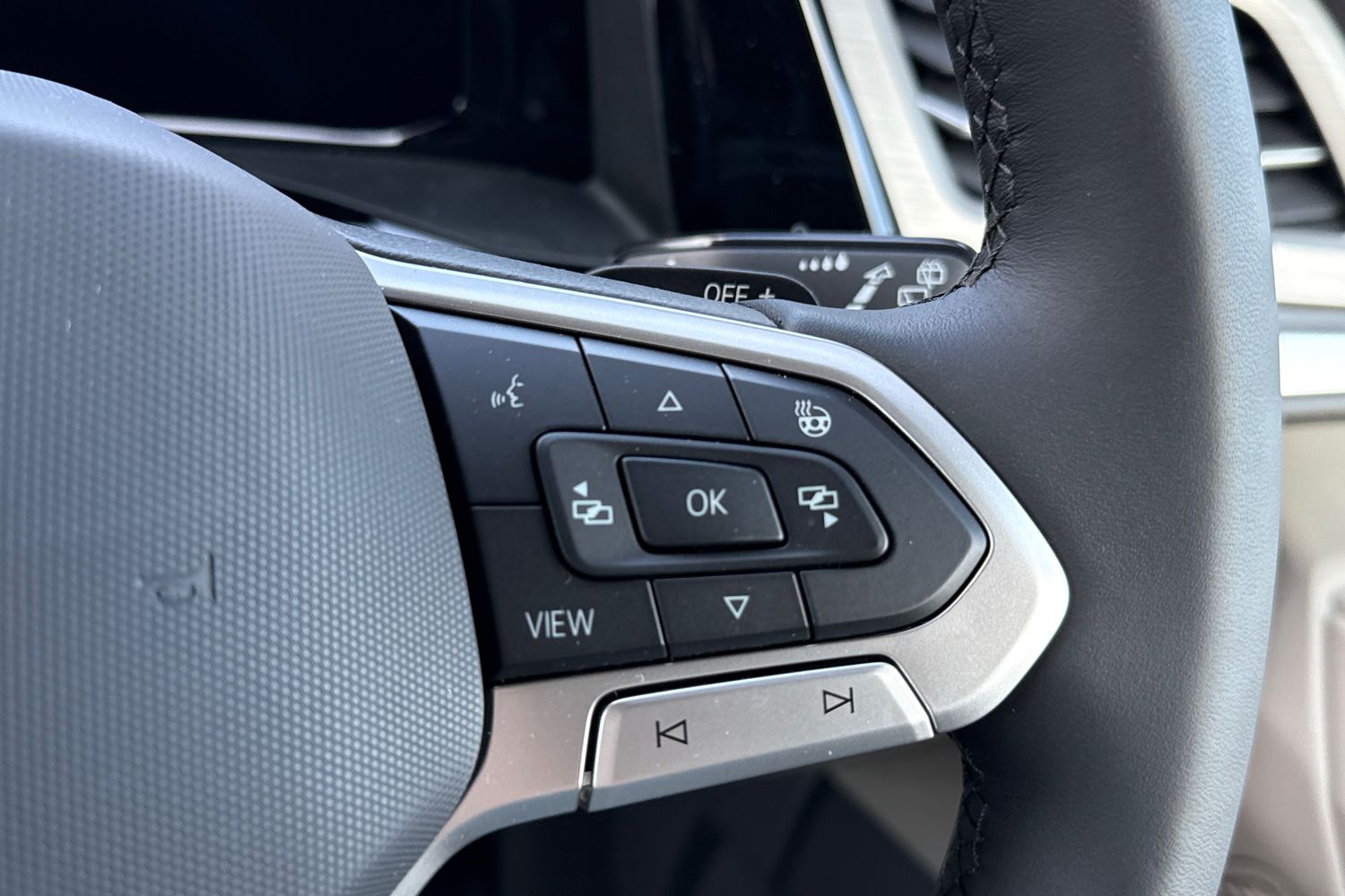 Used Volkswagen California 2025 for sale - 77032402: Photo 48