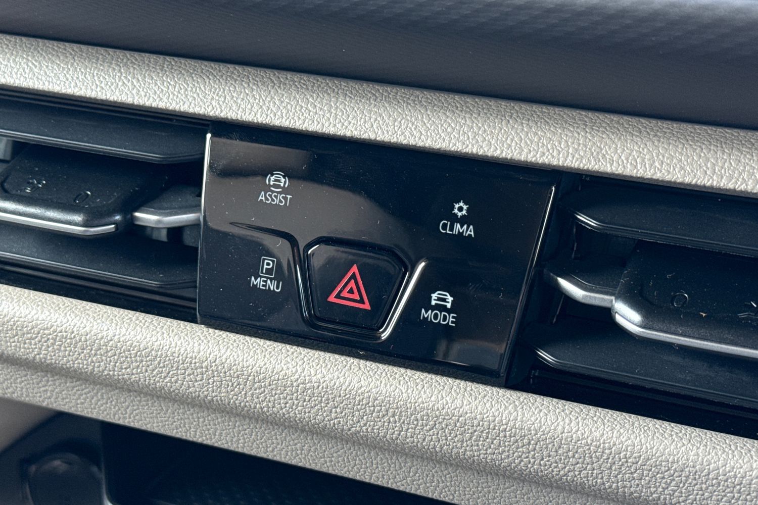 Used Volkswagen California 2025 for sale - 77032402: Photo 52