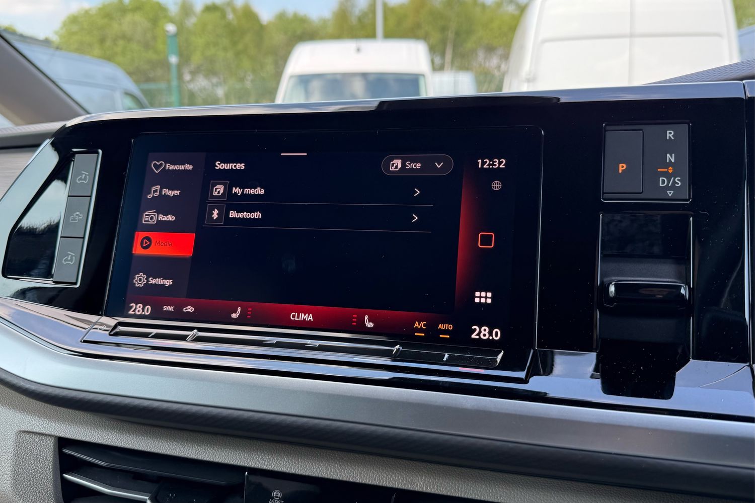 Used Volkswagen California 2025 for sale - 77032402: Photo 56