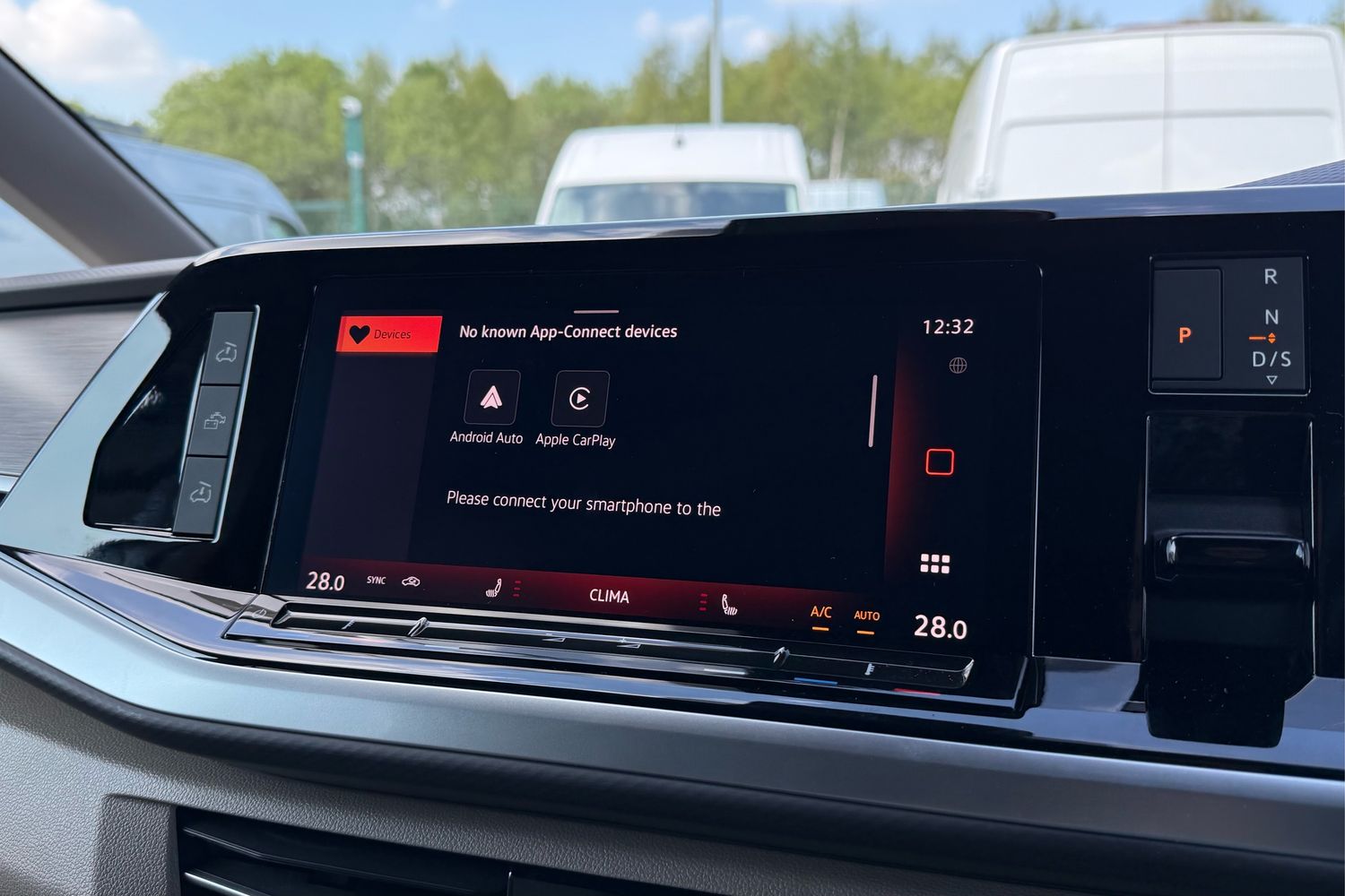 Used Volkswagen California 2025 for sale - 77032402: Photo 57