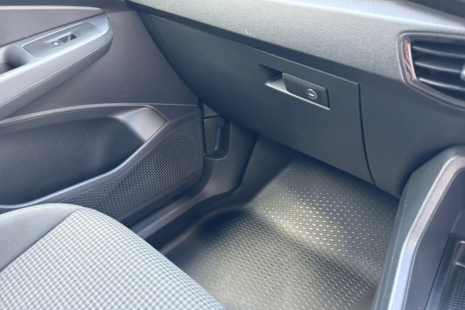 Used Volkswagen Caddy Maxi 2025 for sale - 77608275: Photo 20