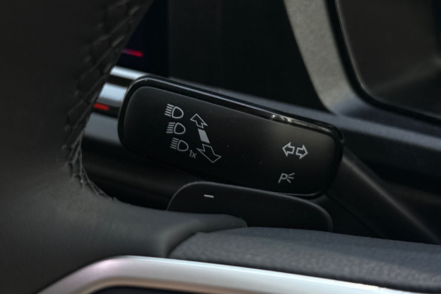 Used Volkswagen Caddy Maxi 2025 for sale - 77608275: Photo 25