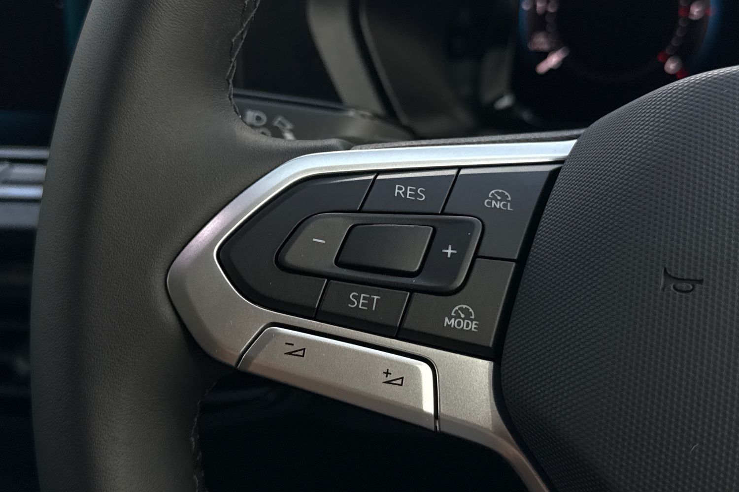 Used Volkswagen Caddy Maxi 2025 for sale - 77608275: Photo 26