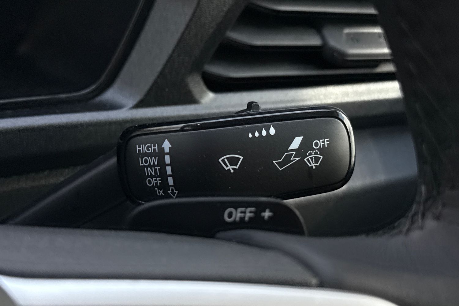 Used Volkswagen Caddy Maxi 2025 for sale - 77608275: Photo 28