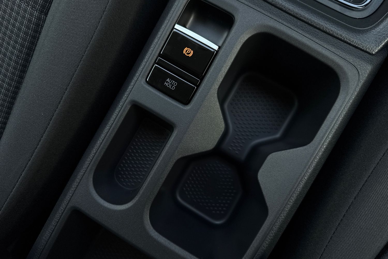 Used Volkswagen Caddy Maxi 2025 for sale - 77608275: Photo 33