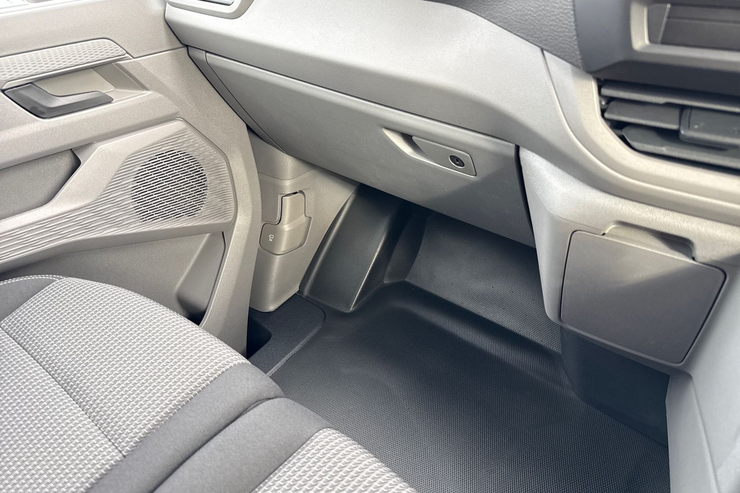 Used Volkswagen Transporter 2025 for sale - 77128946: Photo 19