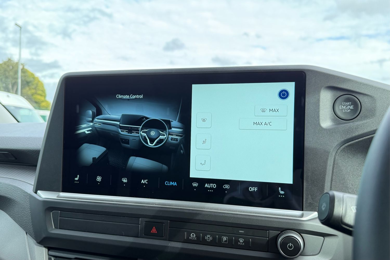 Used Volkswagen Transporter 2025 for sale - 77128946: Photo 21