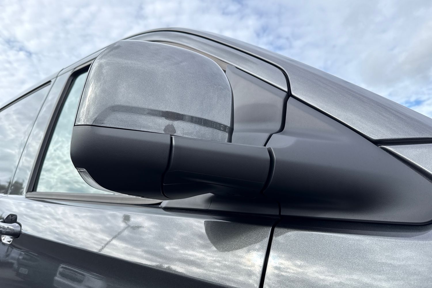 Used Volkswagen Transporter 2025 for sale - 77128946: Photo 24