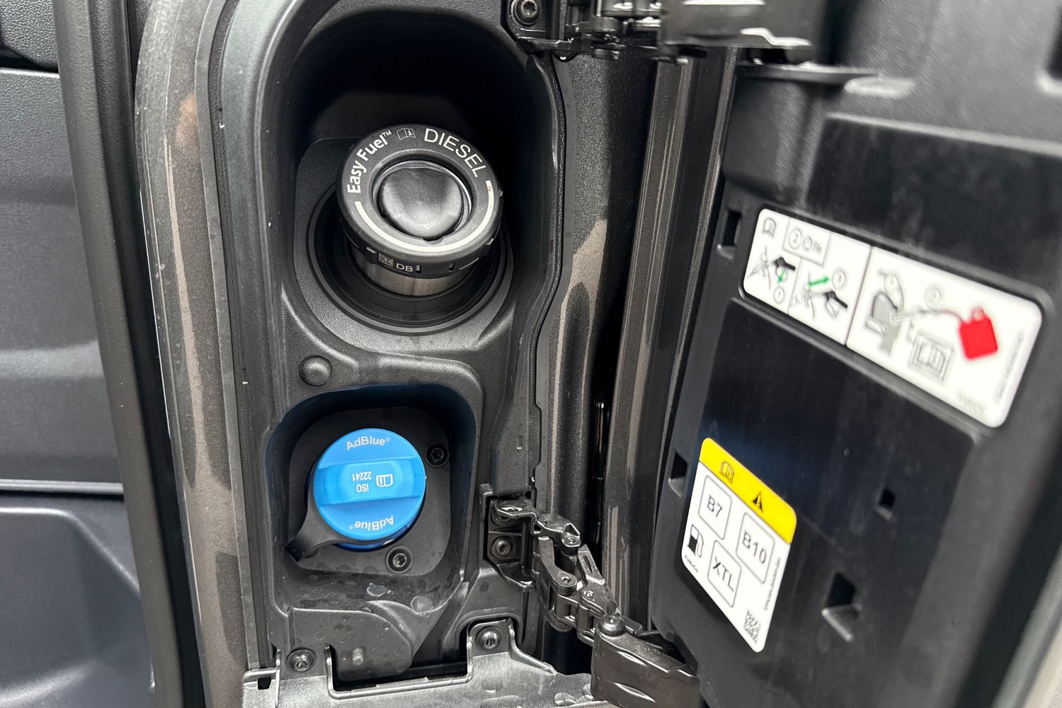 Used Volkswagen Transporter 2025 for sale - 77128946: Photo 26