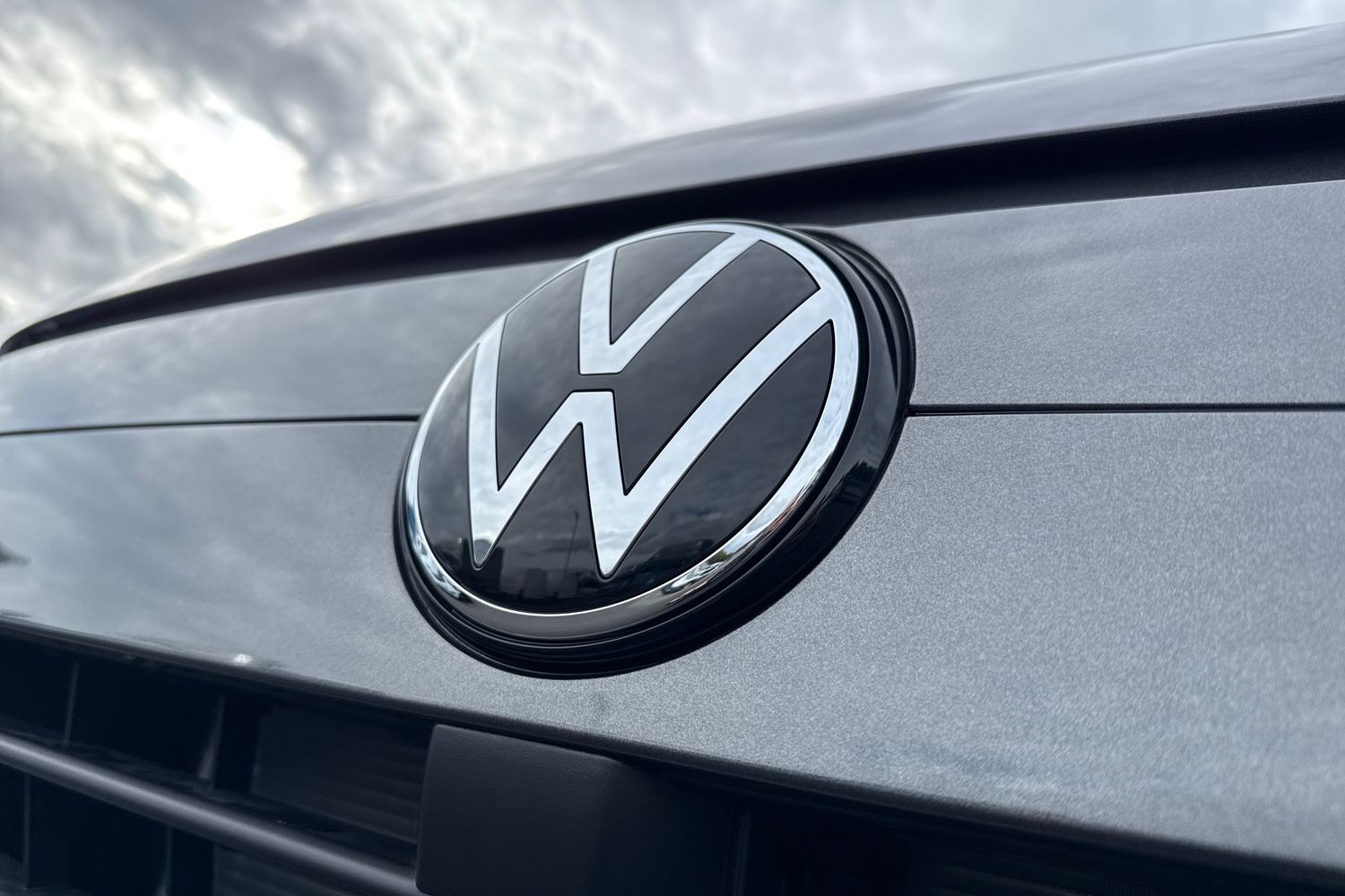 Used Volkswagen Transporter 2025 for sale - 77128946: Photo 28