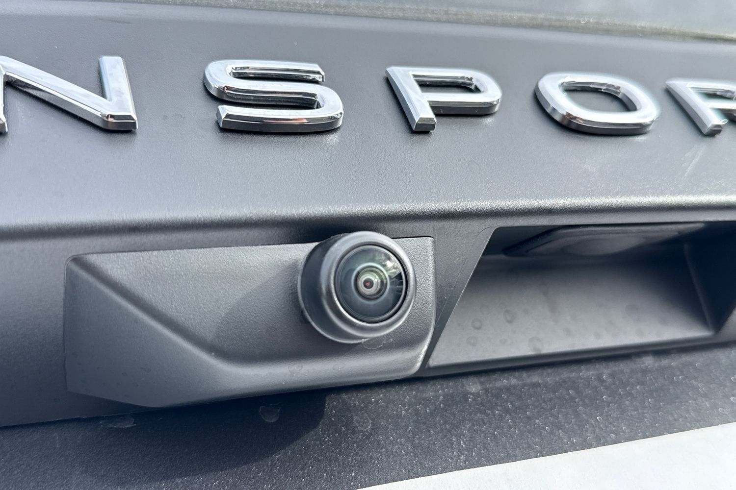 Used Volkswagen Transporter 2025 for sale - 77128946: Photo 30