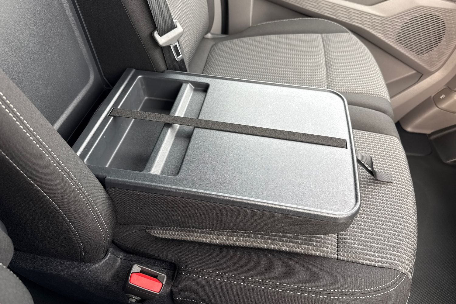 Used Volkswagen Transporter 2025 for sale - 77128946: Photo 32