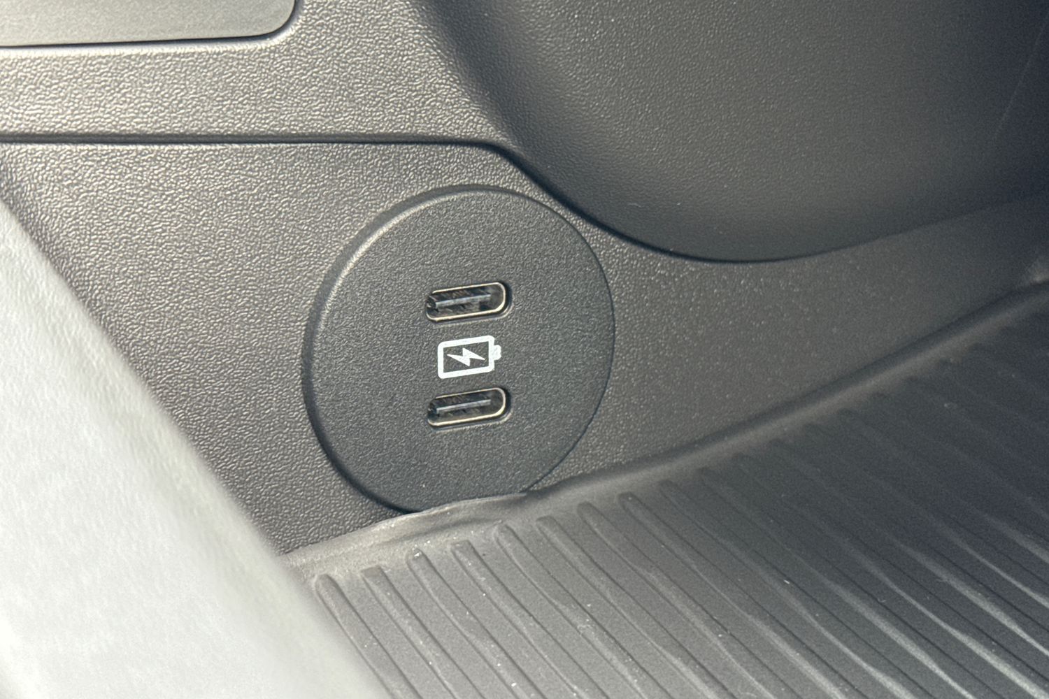 Used Volkswagen Transporter 2025 for sale - 77128946: Photo 34