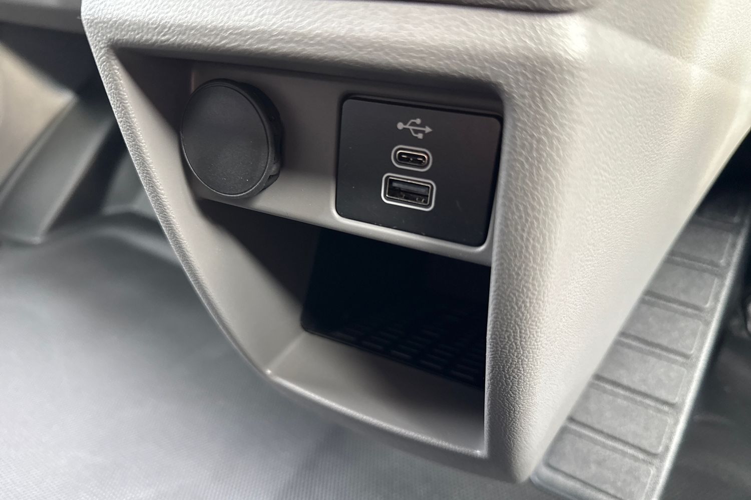 Used Volkswagen Transporter 2025 for sale - 77128946: Photo 36