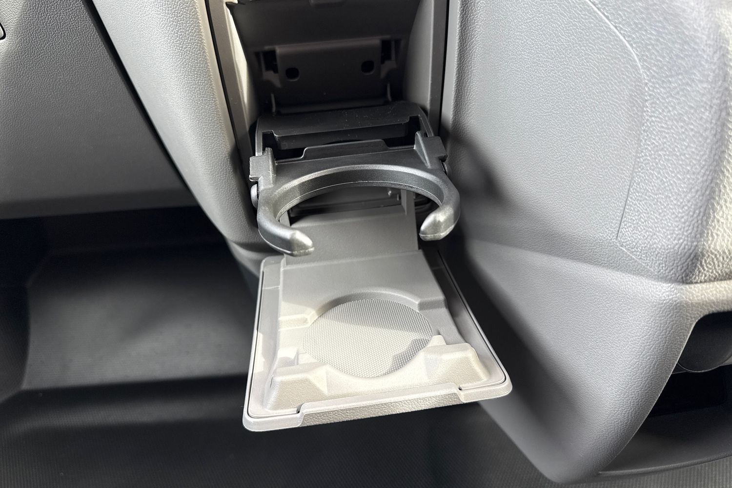 Used Volkswagen Transporter 2025 for sale - 77128946: Photo 37