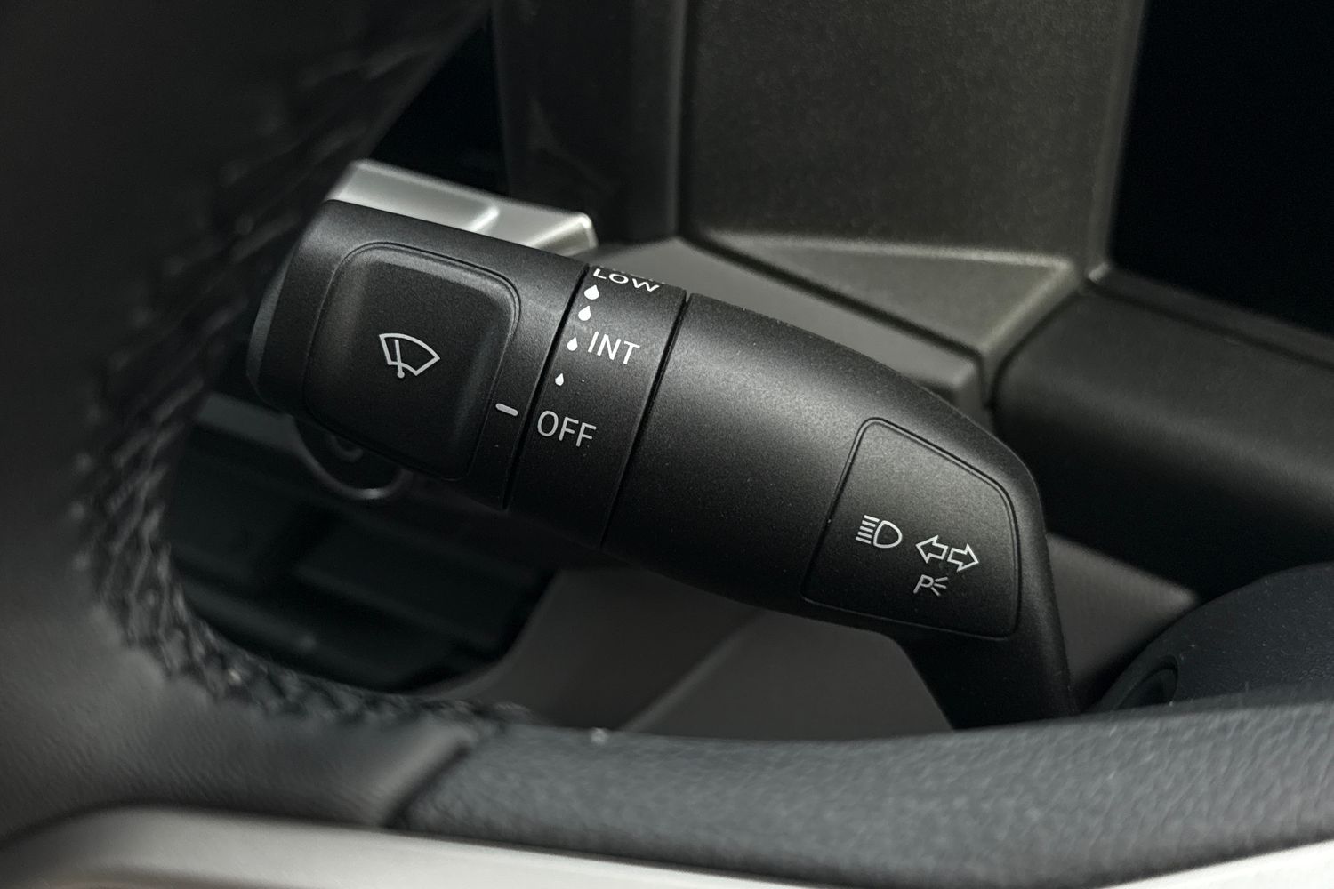 Used Volkswagen Transporter 2025 for sale - 77128946: Photo 38