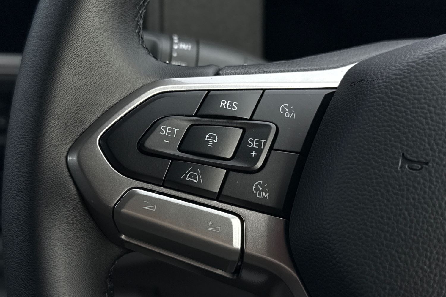 Used Volkswagen Transporter 2025 for sale - 77128946: Photo 39