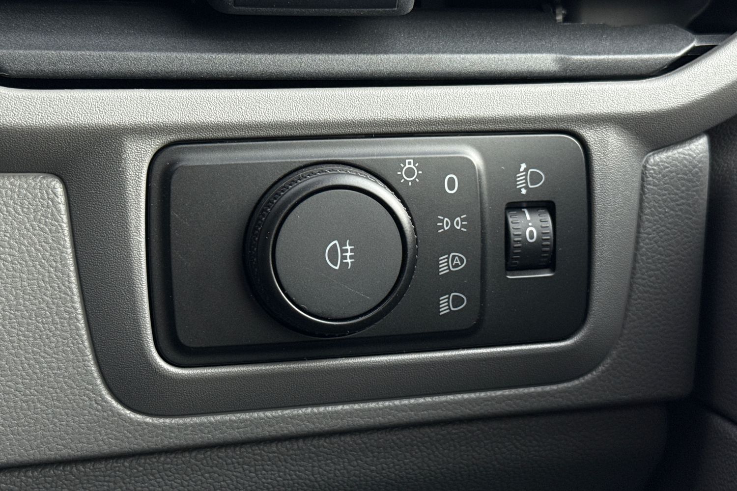 Used Volkswagen Transporter 2025 for sale - 77128946: Photo 41