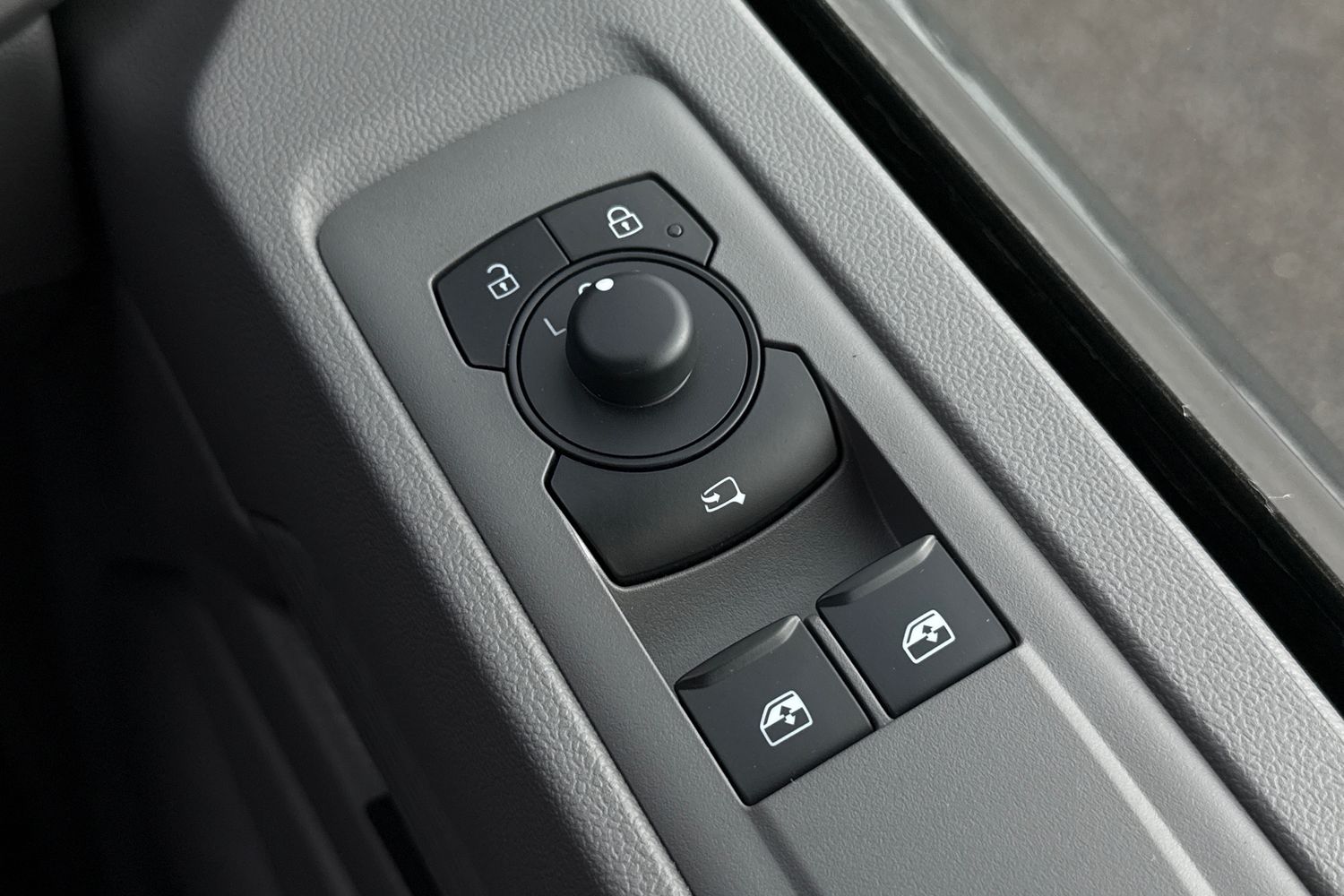 Used Volkswagen Transporter 2025 for sale - 77128946: Photo 42