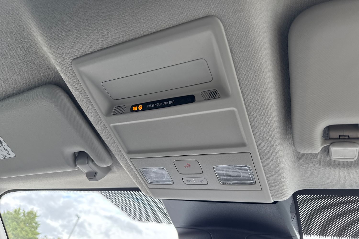 Used Volkswagen Transporter 2025 for sale - 77128946: Photo 43