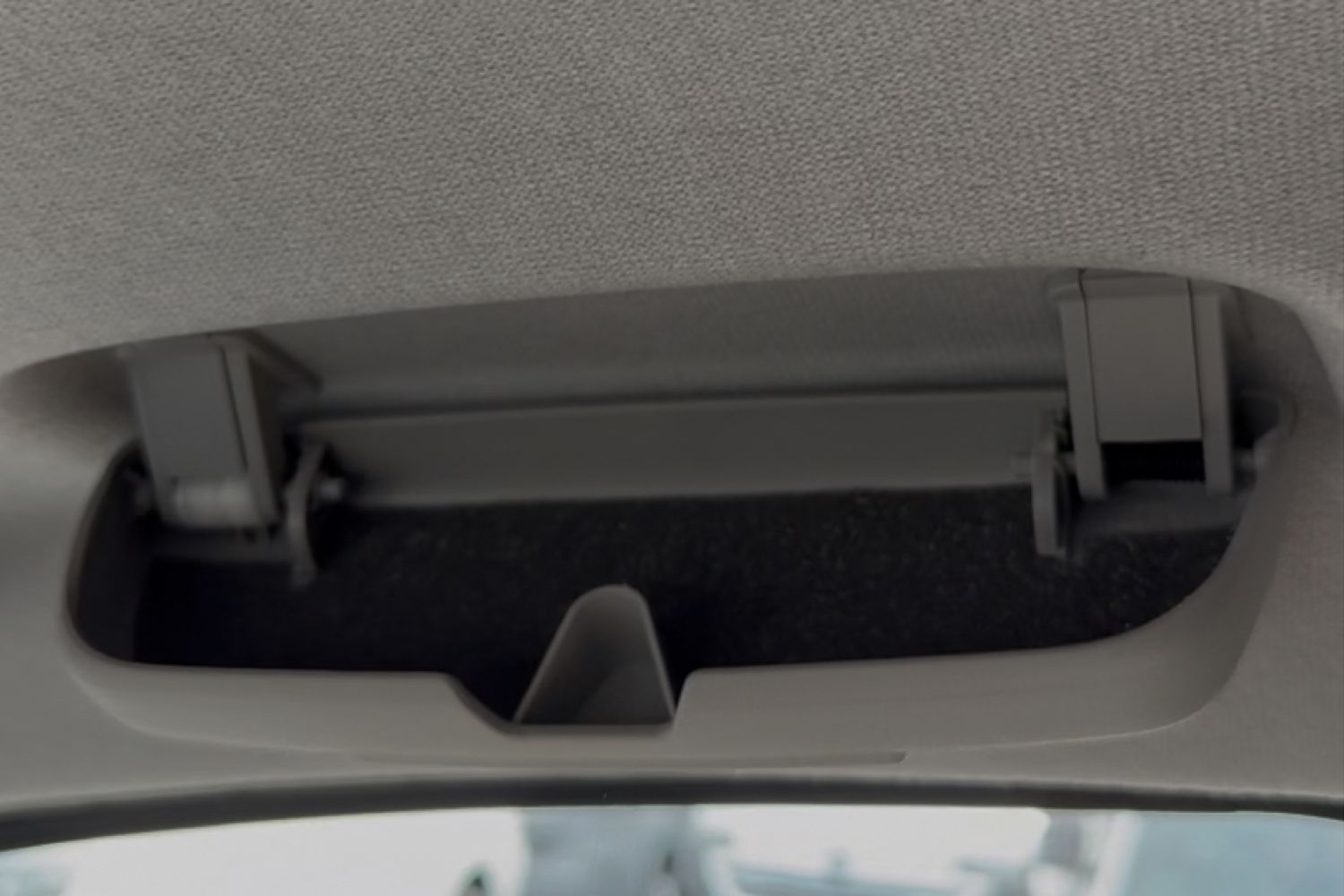 Used Volkswagen Transporter 2025 for sale - 77128946: Photo 45