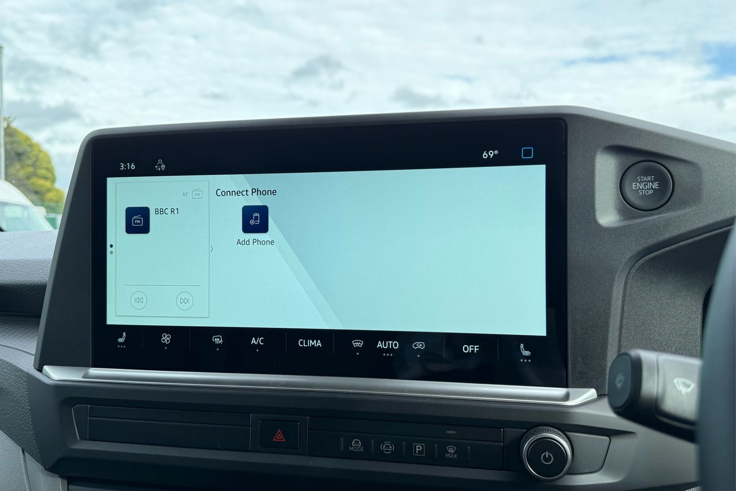 Used Volkswagen Transporter 2025 for sale - 77128946: Photo 49