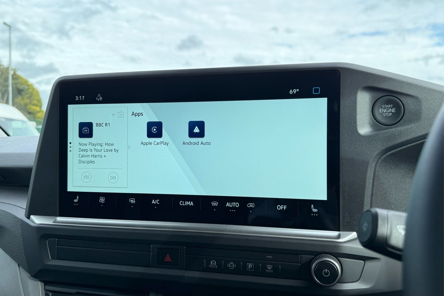 Used Volkswagen Transporter 2025 for sale - 77128946: Photo 50