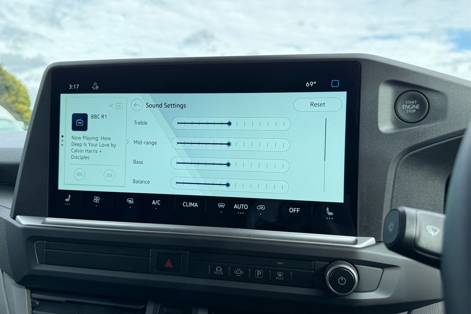 Used Volkswagen Transporter 2025 for sale - 77128946: Photo 52