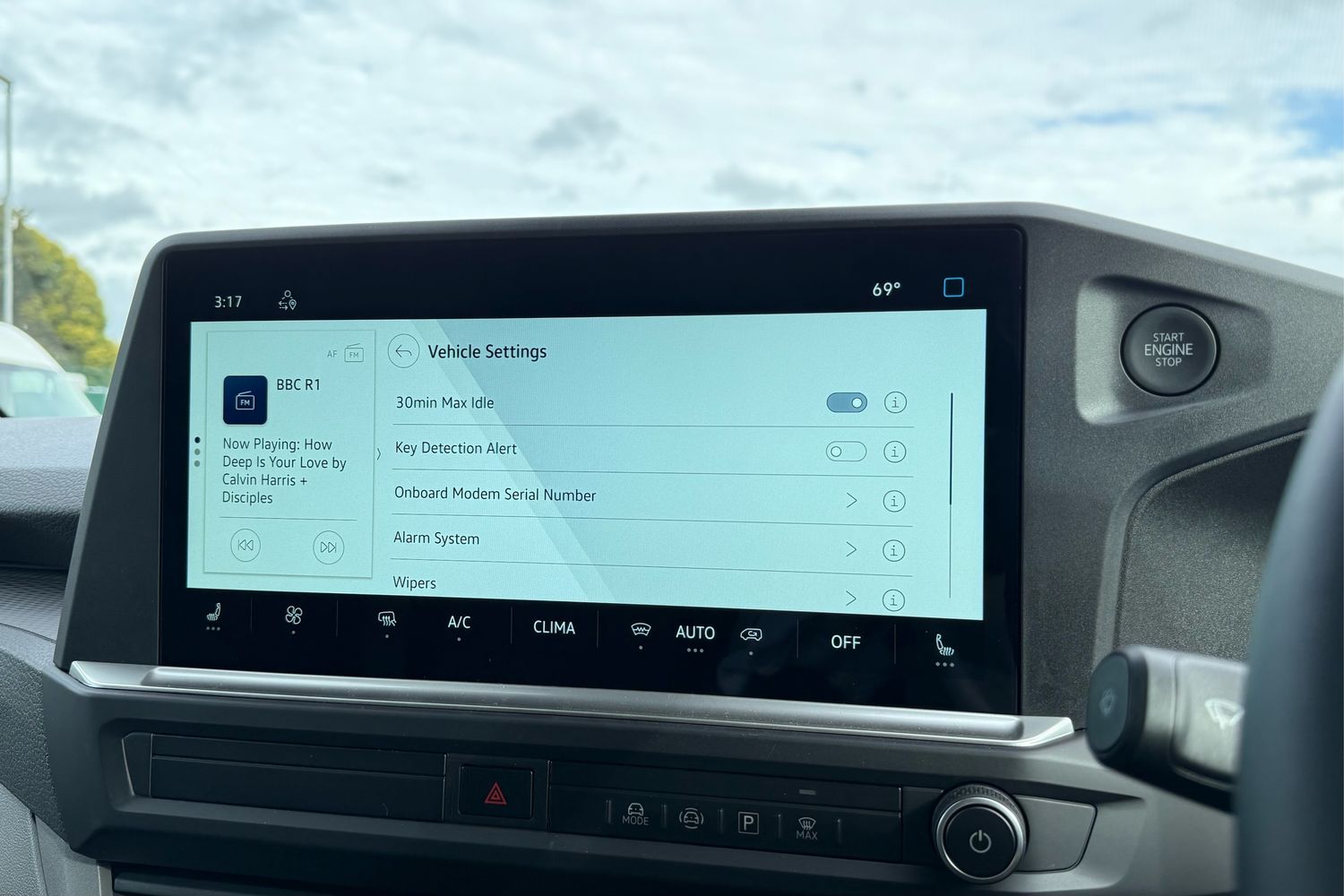 Used Volkswagen Transporter 2025 for sale - 77128946: Photo 53